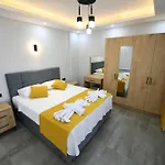 Villa Bağ Tepesi *