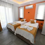 Bağ Tepesi Fethiye