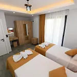 Bağ Tepesi * Fethiye
