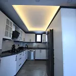 Villa Bağ Tepesi Fethiye