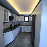Bağ Tepesi * Fethiye