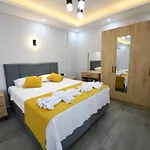 Bağ Tepesi *