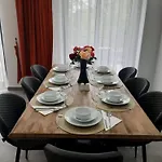 Villa Bağ Tepesi