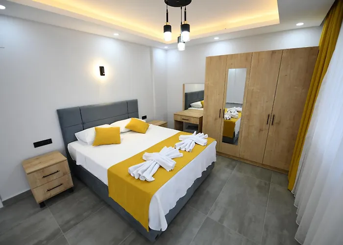 فيلة Bag Tepesi *