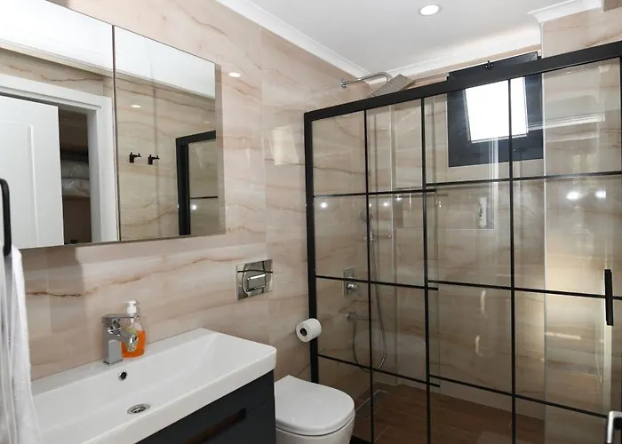 Bag Tepesi فيلة فتحية