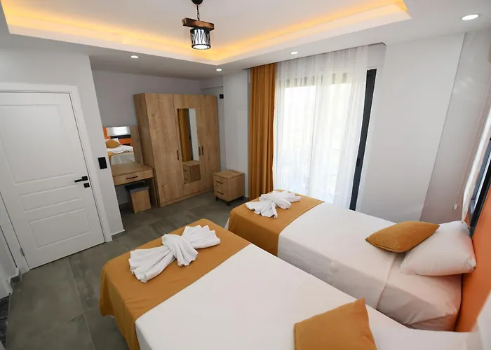 Bag Tepesi * فتحية