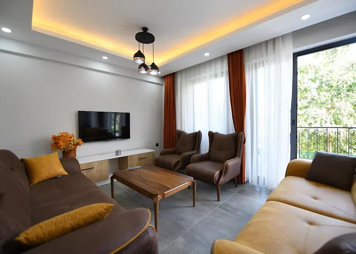 Bag Tepesi فيلة *