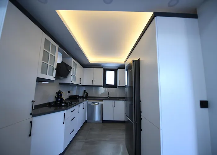 فيلة Bag Tepesi فتحية