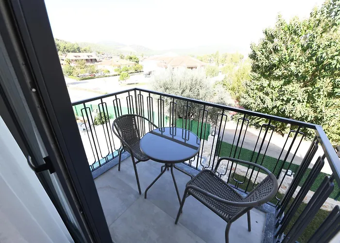 فيلة Bag Tepesi *