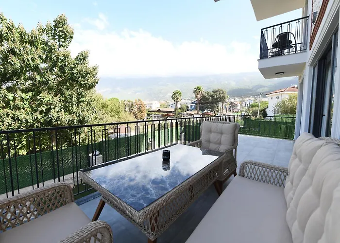 Bag Tepesi فيلة فتحية