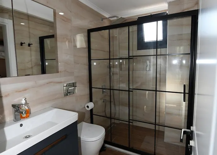 فيلة Bag Tepesi فتحية