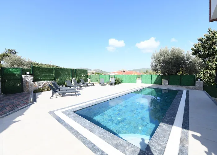 Bag Tepesi فيلة *