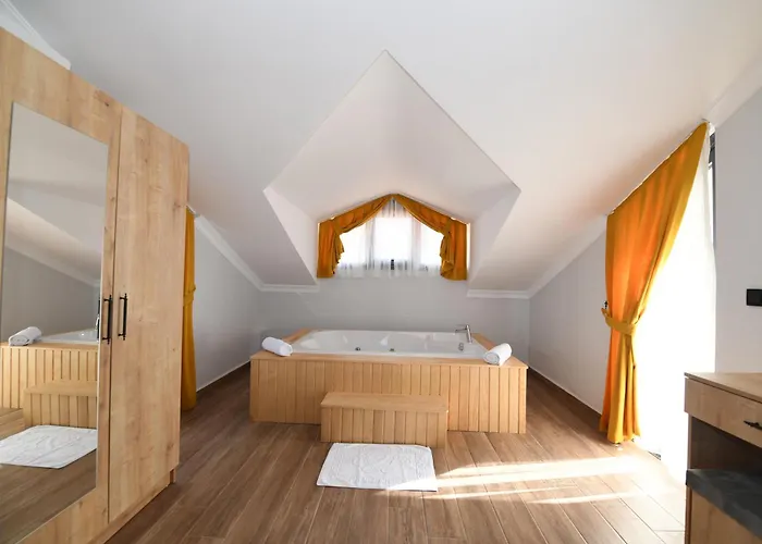 Bag Tepesi فتحية