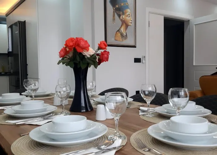 Bag Tepesi فيلة *