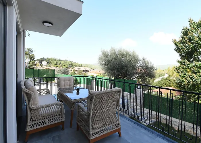 Bag Tepesi فيلة فتحية