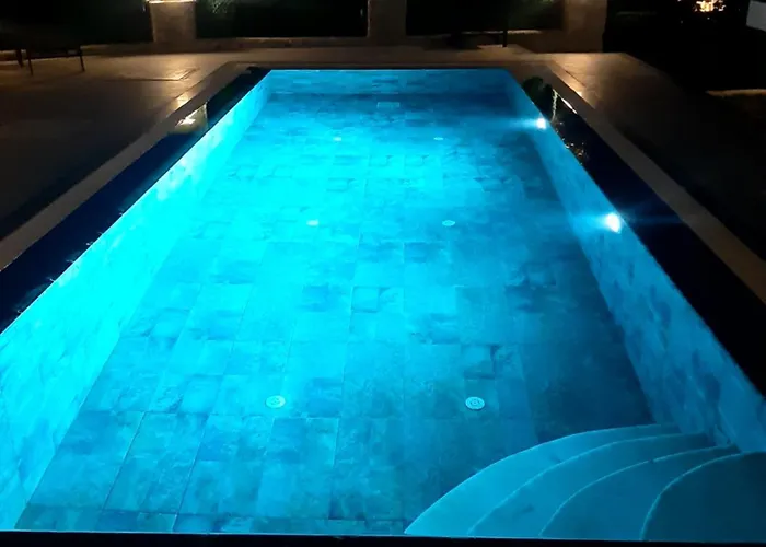 Bag Tepesi فيلة فتحية